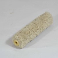 エコプロ(ウレタン防水材用)