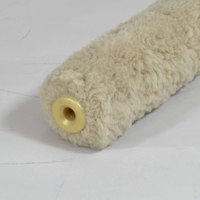 エコプロ(ウレタン防水材用)