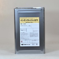 日ペ インディフレッシュセラ | 塗料通販のペイントシティーコム 日ペ インディフレッシュセラ | 塗料通販のペイントシティーコム