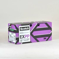３Ｍ　建築用マスキングテープEXPP（ケースのみ）