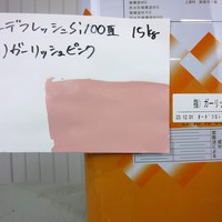 オーデ フレッシュ si100iii