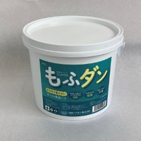 関西パテ　もふダン