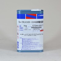 日特　プルーフロンエコDX（ペール缶）