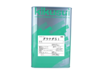 キクスイ　グラナダSi