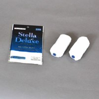 ミニスモールローラー　ステラデラックス　（ケース販売）