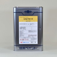 日ペ　シルバコート