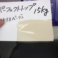 特価品_パーフェクトトップ　*