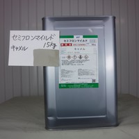 特価品_セミフロンマイルド（1液フッソ）　*