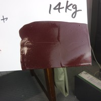  特価品_ハイパービルロックセラ　*