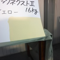  特価品_エバーロックネクスト艶消　*