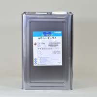 日特　水性ユータックＡ