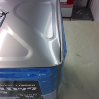  特価品_ハイパービルロックセラ　*（ヘコミあり）