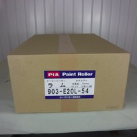 特価品　ラム　4インチ20ｍｍ　50本 *