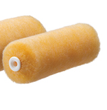 特価品　ラム　4インチ20ｍｍ　50本 *