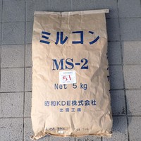 日特　ミルコンMS-2（増粘材）