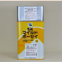 SK マイルドボーセイ