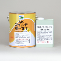 SK マイルドボーセイ