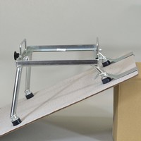 安定缶（縦型）※屋根用