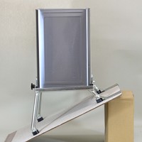 安定缶（縦型）※屋根用