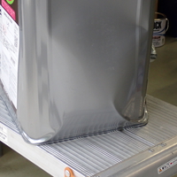 特価品_ユカロック#100（水性・艶消）