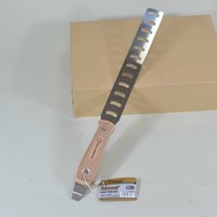 ROLLINGDOG ペイントステアバー(攪拌棒) #20119 ROLLINGDOG ペイントステアバー(攪拌棒) #20119