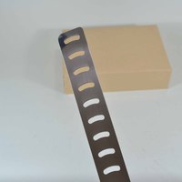 ROLLINGDOG ペイントステアバー(攪拌棒) #20119 ROLLINGDOG ペイントステアバー(攪拌棒) #20119