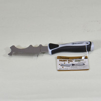 ROLLINGDOG 4in1多機能ペインターツール　#50219