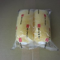 13　斑50こ 特価品 ラム 4インチ13mm 50本 * | 塗料通販のペイントシティーコム