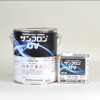 特価　ロック　サンフロンＵＶ（特価・淡彩・艶有のみ）