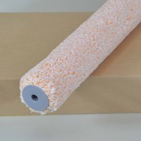 ROLLINGDOG 18インチローラーカバー　#00395