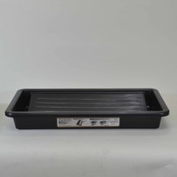 ROLLINGDOG 18インチローラートレイ #20082 ROLLINGDOG 18インチローラートレイ #20082