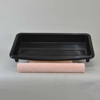 ROLLINGDOG 18インチローラートレイ　＃20082