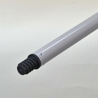 ROLLINGDOG 伸縮式延長ポール（2段式/120cm）　#40071