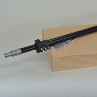 ROLLINGDOG プレミアムエクステンションポール(2段式) #40082 ROLLINGDOG プレミアムエクステンションポール(2段式) #40082