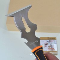 ROLLINGDOG ペインターズ　マルチツール　14in1　#50417-t