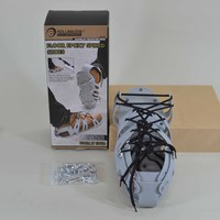 ROLLINGDOG フロアエポキシスパイク　#81456