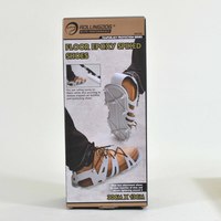 ROLLINGDOG フロアエポキシスパイク #81456 ROLLINGDOG フロアエポキシスパイク #81456