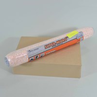 ROLLINGDOG 18インチ ペイントローラー 7点セット #70252