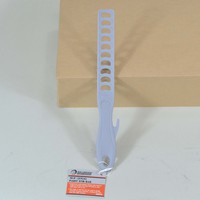 ROLLINGDOG ペイントステアバー（攪拌棒)　#80991G