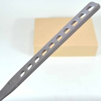 ROLLINGDOG ペイントステアバー（攪拌棒)　#80991G