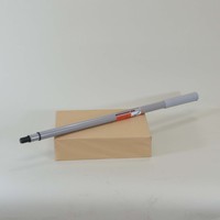 ROLLINGDOG 伸縮式延長ポール（2段式/120cm）　#40071