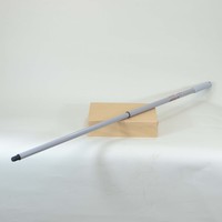 ROLLINGDOG 伸縮式延長ポール（2段式/120cm）　#40071