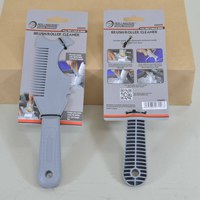 ROLLINGDOG ブラシ/ローラークリーナー　#50492