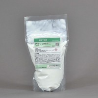 シャープ　アクリコNBミニ