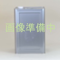 日ペ エポタールシンナー