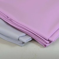 ベトナムシート （布製床養生）