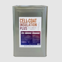 関西パテ　セルコート断熱プラス