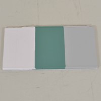 関西パテ　セルコート断熱プラス