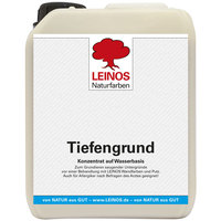 レイノス レームファルベ レイノス レームファルベ