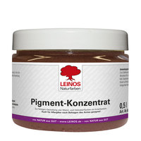 レイノス レームファルベ レイノス レームファルベ